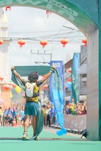 BIB: 
                            <button type="button" onclick="openModal(21761505)" class="btn btn-primary btn-sm float-right btn-popup" data-toggle="modal" data-target=".modal-high-quality">
                        <i class="fas fa-shopping-cart"></i> Add to Cart
                    </button>
                                            <button type="button" onclick="isThisMe(21761505, true)" class="btn btn-success btn-sm float-right btn-popup btn-isme hidden" data-toggle="tooltip" data-placement="bottom" title="นี่คือรูปของคุณใช่ไหม คลิกที่นี่เพื่อเอาเข้าอัลบั้ม">
                        <i class="fas fa-plus"></i> Add to album
                    </button>
                    <button type="button" onclick="isThisMe(21761505, false)" class="btn btn-warning btn-sm float-right btn-popup btn-isnotme hidden">
                        <i class="fas fa-ban"></i> Remove from album
                    </button>